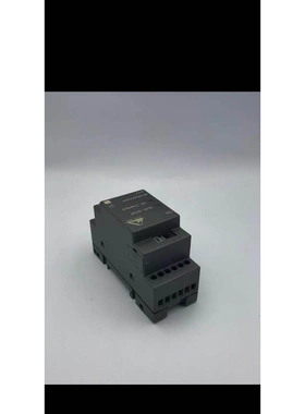 非标价西门子AS接口模件 3RK1400-0CE10-0AA2 全议价