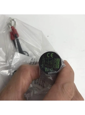 非标价德国穆尔MURR干扰抑制模块23113议价