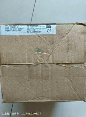 非标价EBICO欧保燃烧器SCHIMPF议价