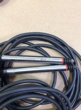 非标价MARPOSS马波斯位移传感器，H10，HR10（2）H50议价