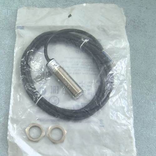 非标价正品VL18-4N3212全新原装6013540议价