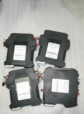 非标价原装B+W模块BWU249016283 BWU2721146议价