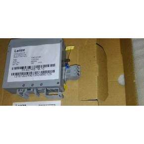 非标价LENZE伦茨控制模块EMZ9374IB全新现货 标价出售议价