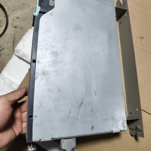 非标价6SL3100-1AE31-0AB1，德国原装，件，功能议价