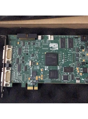 非标价DALSA OR-X1C0-XPD00议价