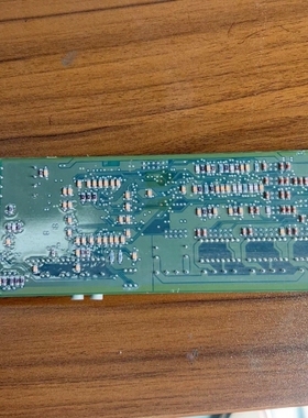 非标价NAMU/01C议价