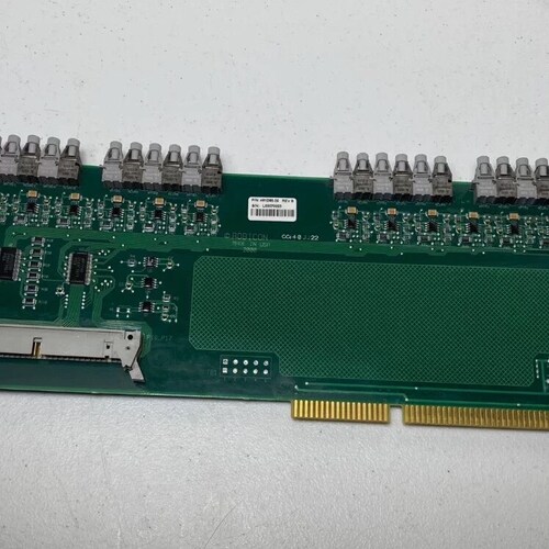 非标价6SR0960-0DA05-0AA0  6SR0 960-0议价