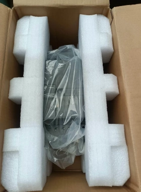 非标价台达VFD150E43A变频器，15KW。全新原装，库存备品议价