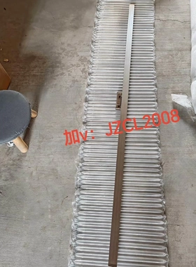 非标价LC483 ML1640 拆机件已测试 海德汉 557647议价