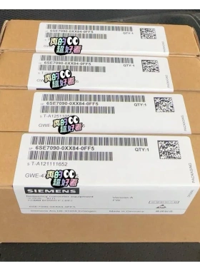 非标价6SE7090-0XX84-0FF5 6SE 7090-0议价