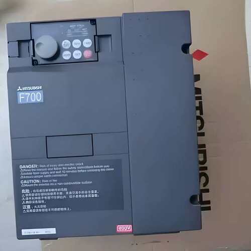 非标价FR-F740-00023-EC议价