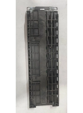 非标价GM4-B08M 欧姆龙Omron，二手拆机， 现货实物拍议价