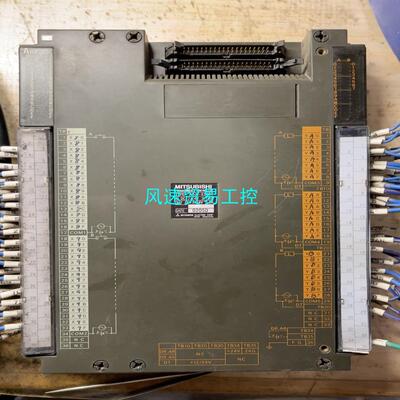 非标价a0j2-e56dt plc一套打包出议价