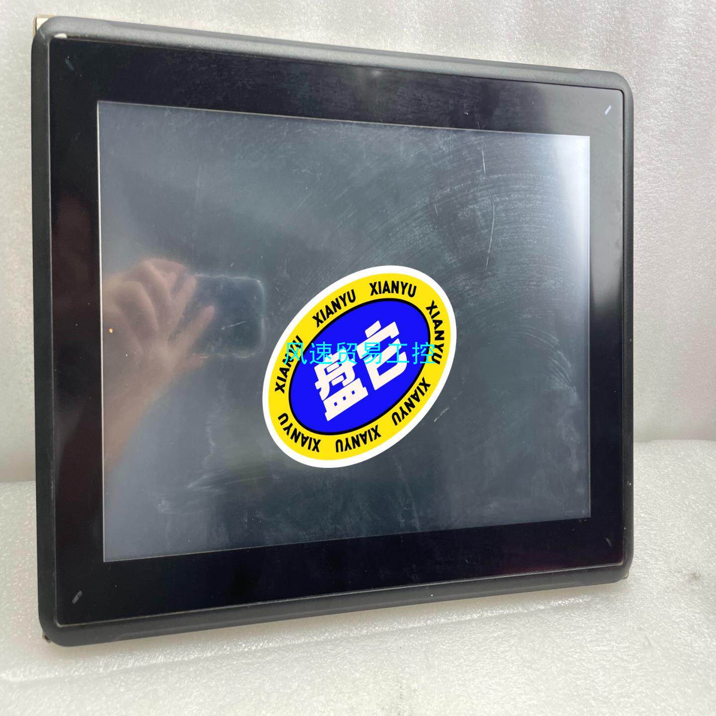 非标价X2pro7-b2议价