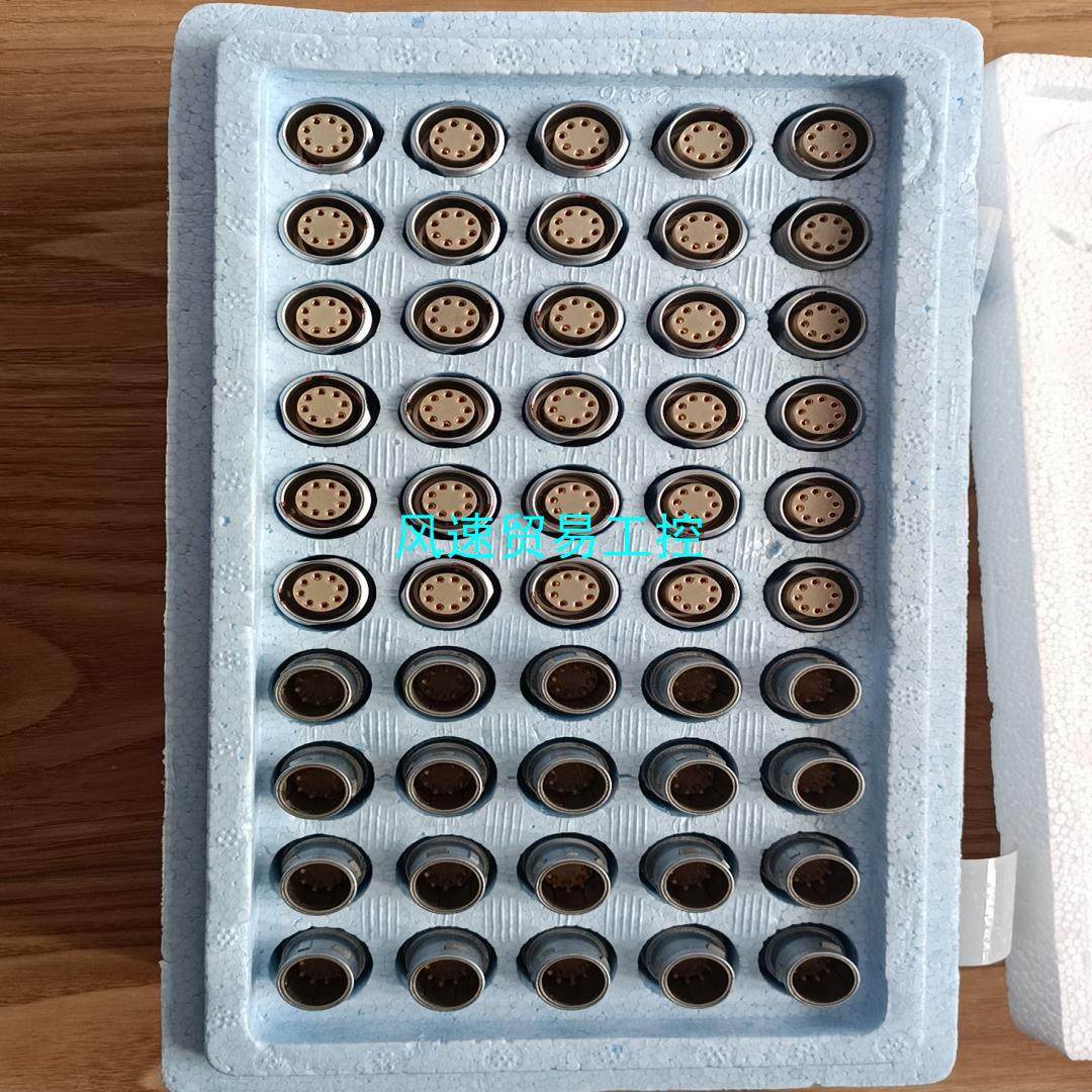 非标价全新原装正品LEMD雷莫FGG2B308PFG2B议价