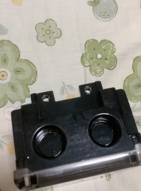 非标价福斯全新原装限位开关FLOWSERV XSWM2AP22NS议价