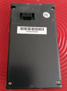 非标价ENC易能EDS300 800 1000 EN600 630议价