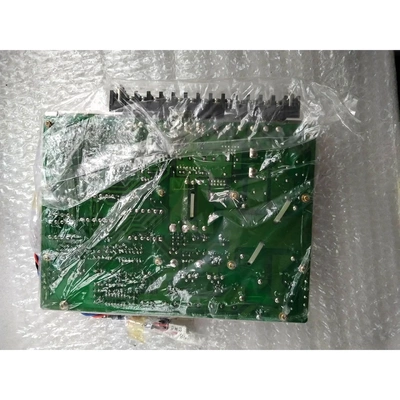 非标价HINOX 电源模组 ES208-R 全新原厂件议价订议价