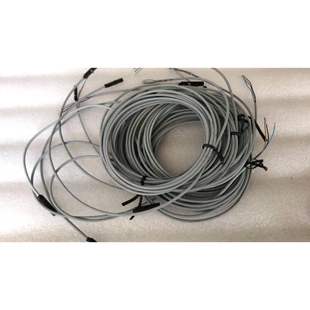 非标价全新费斯托FESTO原来正品 SME-8H-DS-24V-K议价