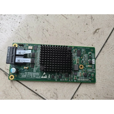 非标价ZTE 中兴 R5300 G3 12G SAS阵列卡 ra议价