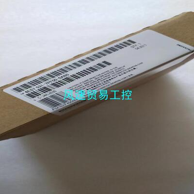 非标价6ES7531-7PF00-0AB0议价