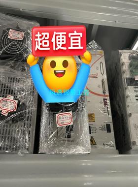 非标价IMAC-400 IMAC400 OPTAI议价