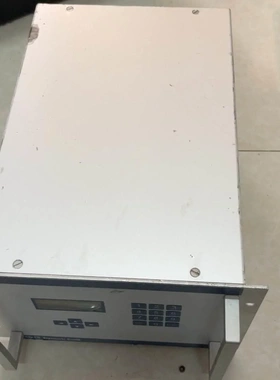 非标价驱动器/控制器Ridzewski GmbH ZR-OX MK议价