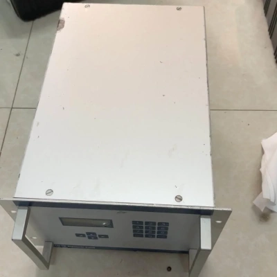 非标价驱动器/控制器Ridzewski GmbH ZR-OX MK议价