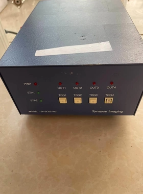 非标价SI-SC02-00议价