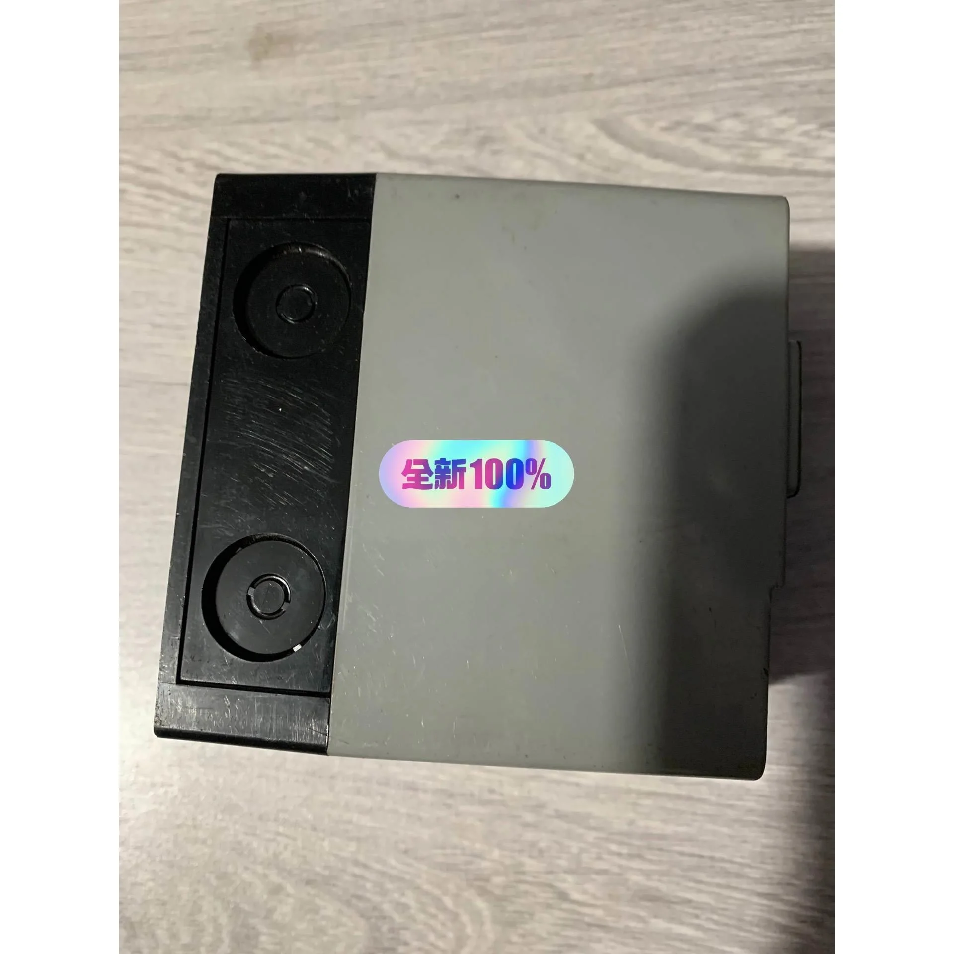 非标价Volcano flame monitor议价