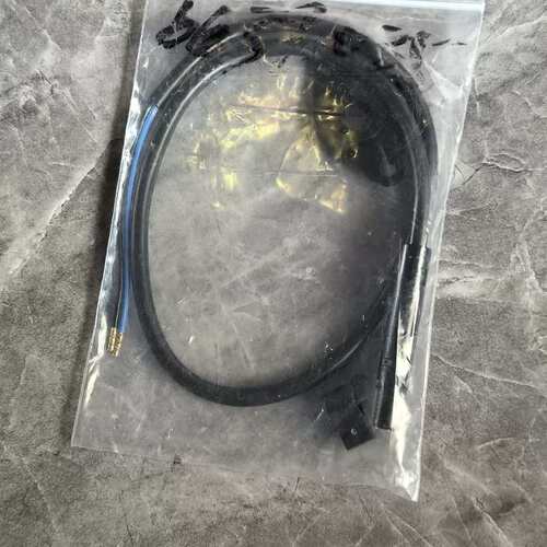 非标价QRB1光敏电阻火焰探测器！议价