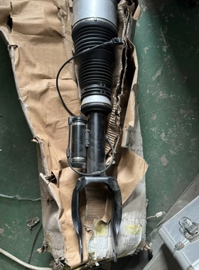 非标价减振器1663201313前减震器 适用于奔驰议价