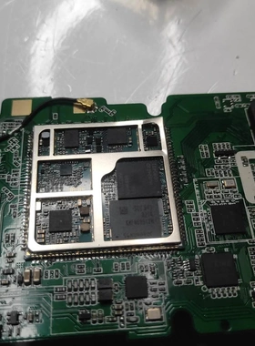 非标价KMFN60012M拆机芯片带板！议价