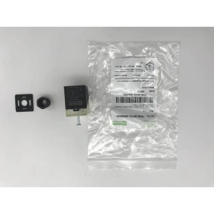 0000000议价 29121 非标价德国穆尔MURR 阀接头7000