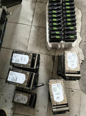 非标价希捷 ST3600057FC LSI存储硬盘 42101-0议价