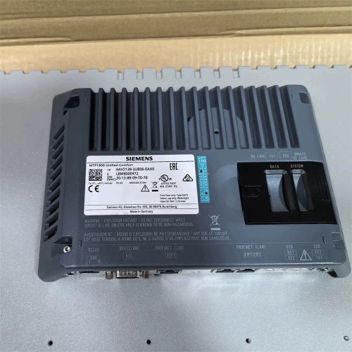 非标价原装全新开封MTP1900,6AV2128-3UB06-0A议价
