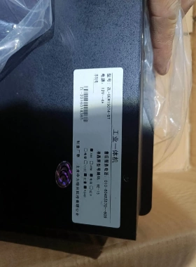 非标价现货 ZL-OEM150T4-ST ZL-0EM150T4-议价