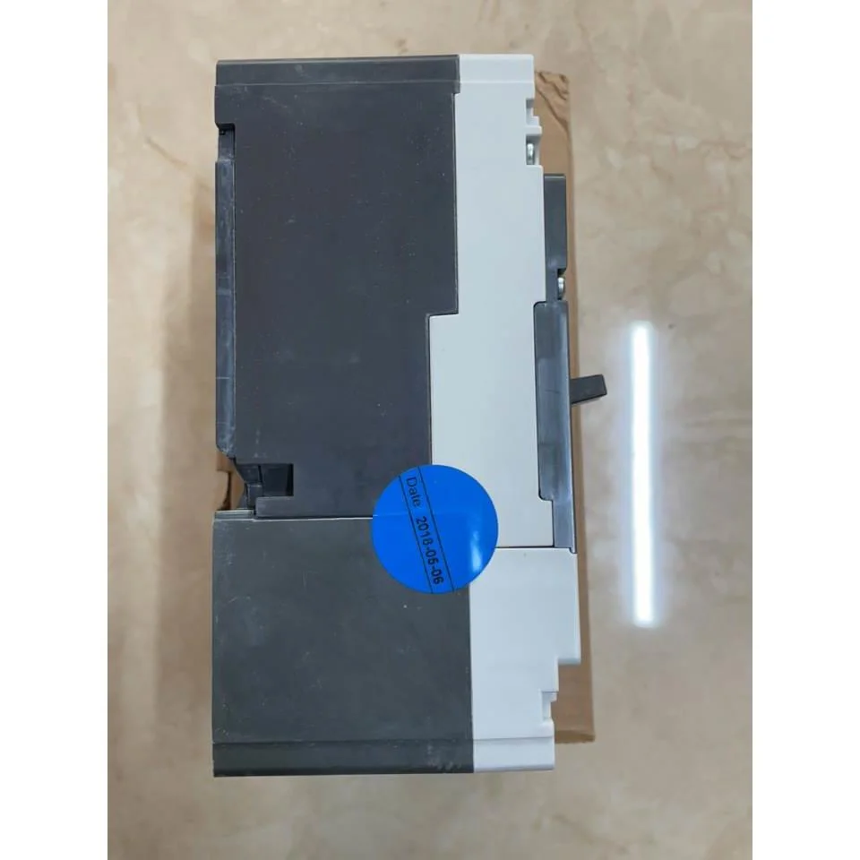 非标价西门子塑壳断路器 3VL2706-1DK33-0AA0 63议价