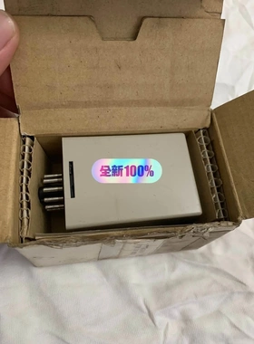 非标价Sunflame flame eye realy议价