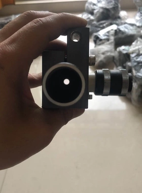 非标价日本TOKYO CORRECT 显微镜 清河ZOOM 0.7议价