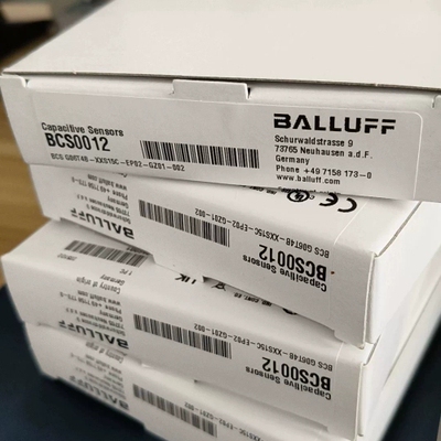 非标价，巴鲁夫限位开关：BNS01R5 (BNS 819-议价