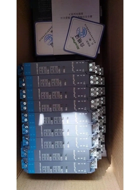 非标价全新南京优倍安全栅NPEXA-C5D111议价