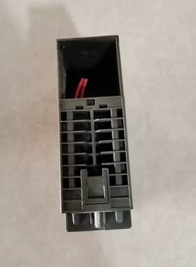 非标价CPU314模块6ES7314-1AF11-0AB0议价