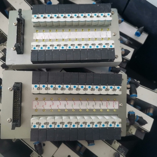 PR12 F1N SA39117议价 非标价MHA1