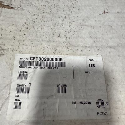 非标价KOLLORMGEN AKD-P00606-NBCC-I00议价