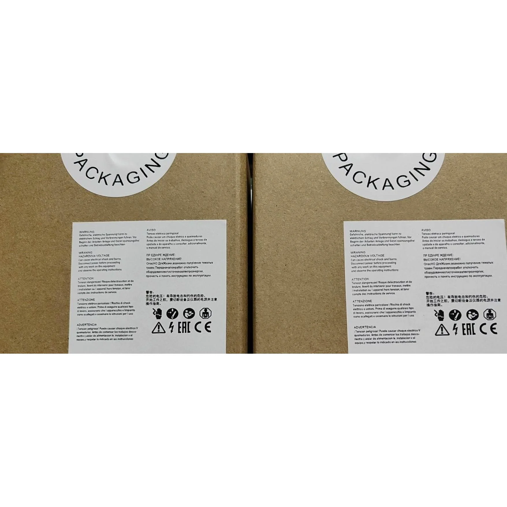 非标价6ES7142-3BF00-0XA0西门子正品包邮议价