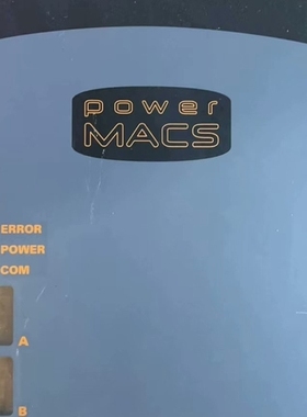 非标价阿特拉斯控制器TC52P，实物拍摄，成色漂亮，合计6台，议价