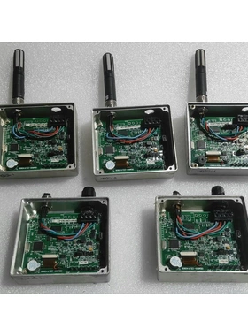 非标价瑞士rotronic温湿度变送器议价
