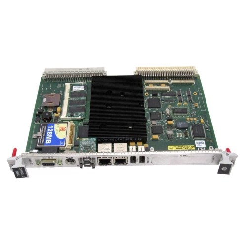 非标价GE VME-7700RC  VME7700RC VME-9议价
