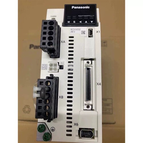 非标价SGPMS-6R0AP0A安川驱动器议价